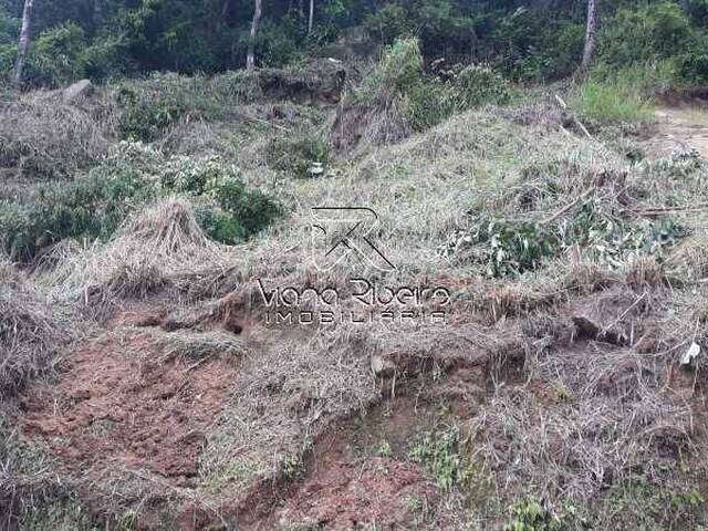 Casa para Venda em Rio de Janeiro - 4