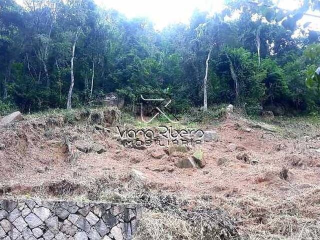 Casa para Venda em Rio de Janeiro - 5