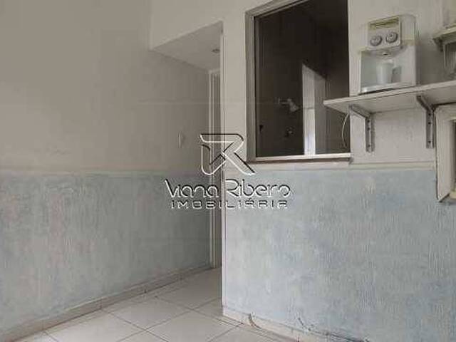 Sala para Venda em Rio de Janeiro - 2