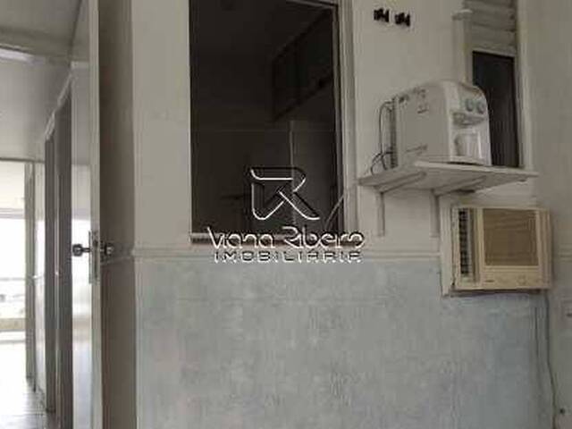 Sala para Venda em Rio de Janeiro - 3