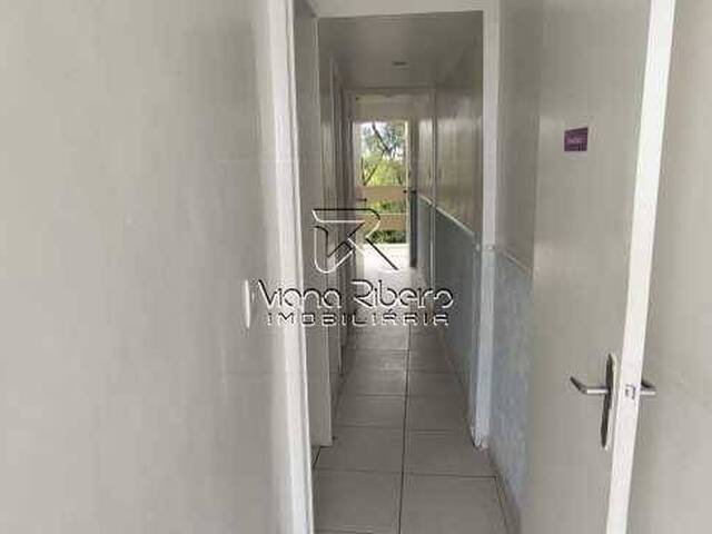 Sala para Venda em Rio de Janeiro - 4