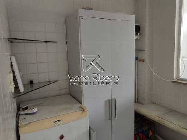 Sala para Venda em Rio de Janeiro - 5