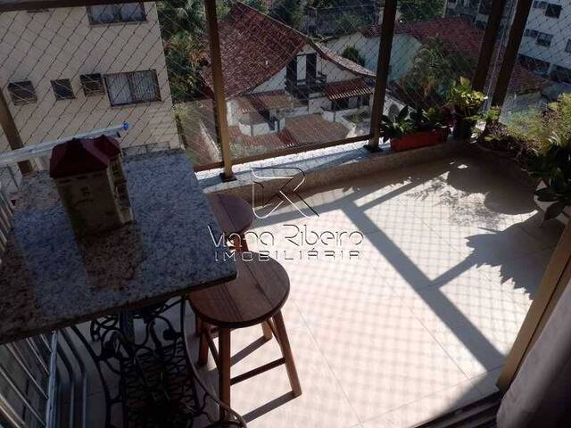 Apartamento para Venda em Rio de Janeiro - 3