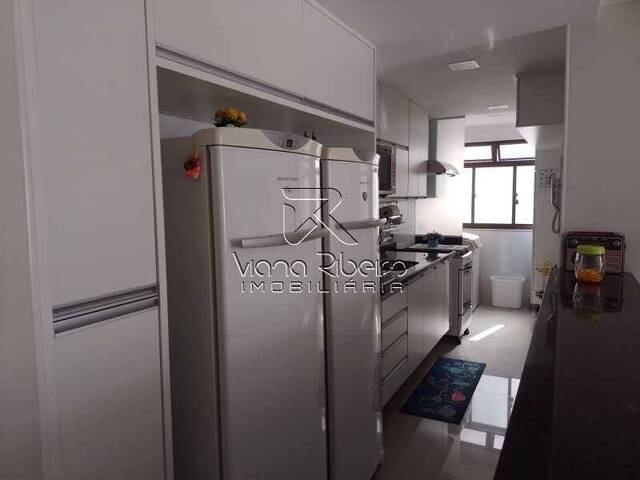 Apartamento para Venda em Rio de Janeiro - 4