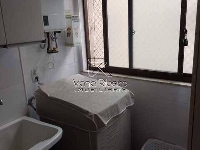 Apartamento para Venda em Rio de Janeiro - 5