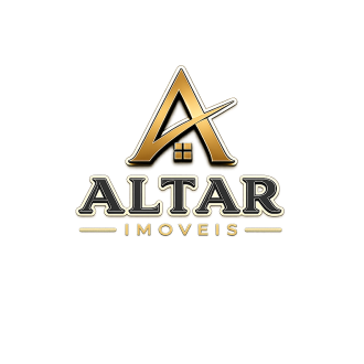 Imobiliária em Rio de Janeiro